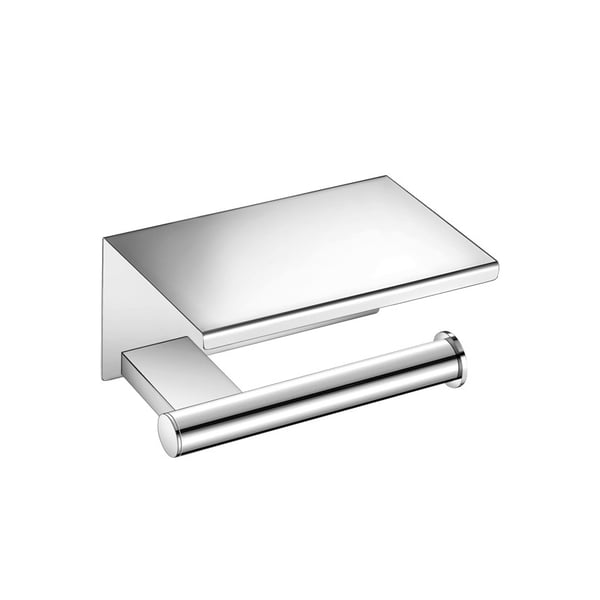 Χαρτοθήκη με καπάκι Academia 21807-A03