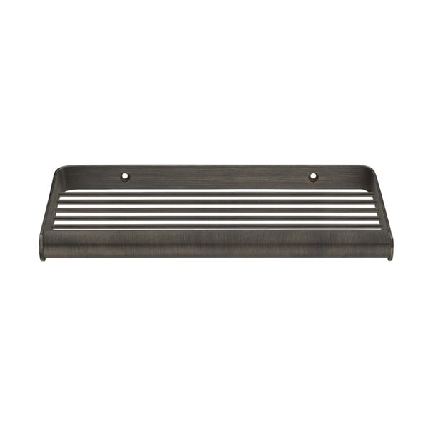 Σπογγοθήκη Academia 21843-DM25