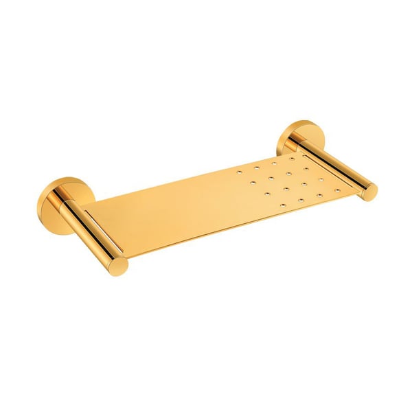 Σπογγοθήκη Ergon Gold 24K 25973--A05