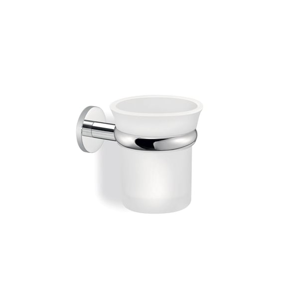 Ποτηροθήκη Twist