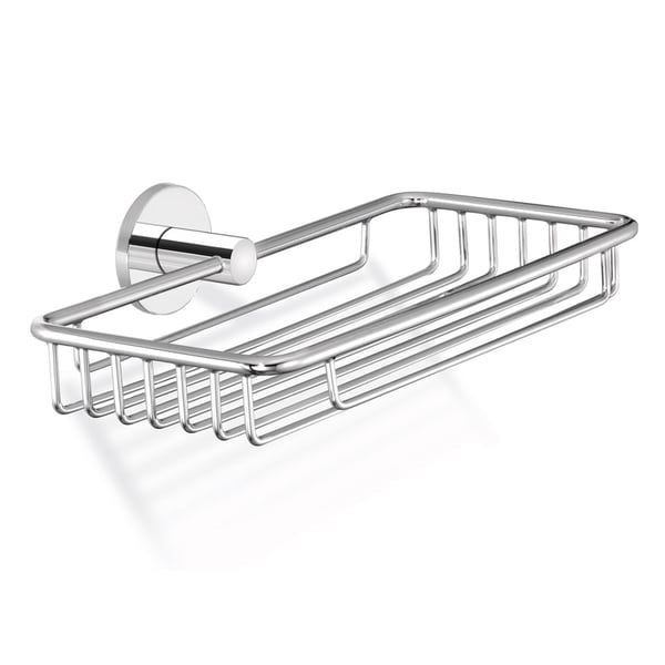 Σπογγοθήκη Twist 14303-Α03