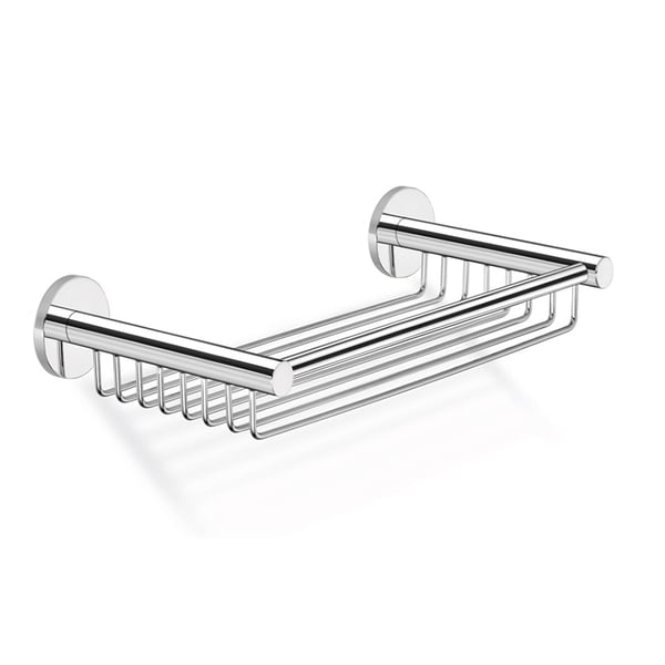 Σπογγοθήκη Twist 14343-Α03