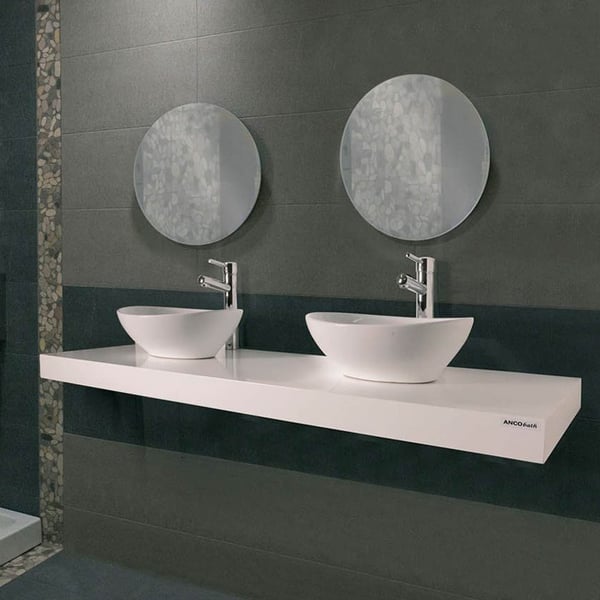 Πάγκος Solido II