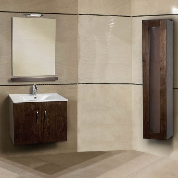 Έπιπλο Αλκημήνη