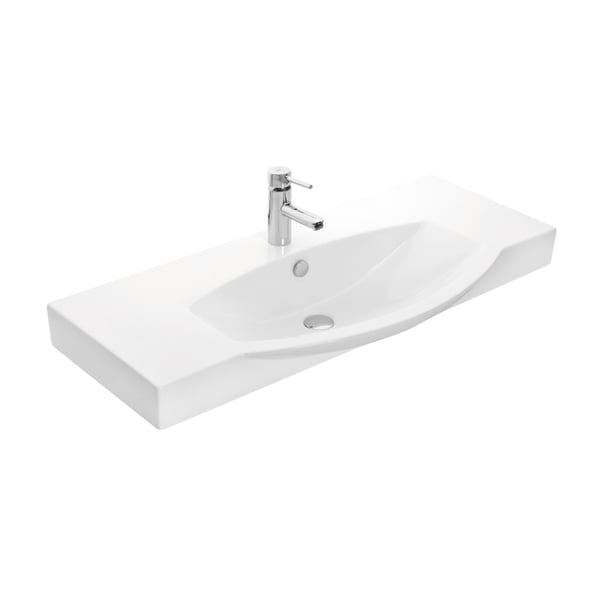 Έπιπλο Senso 85 PL WOOD