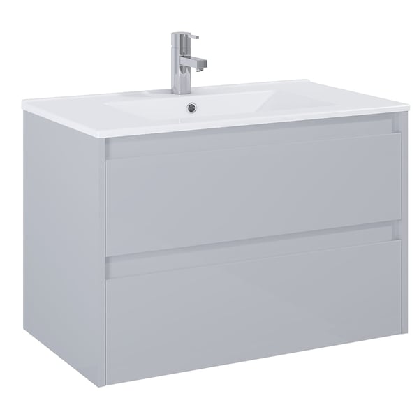 Έπιπλο Claudia 80 cm