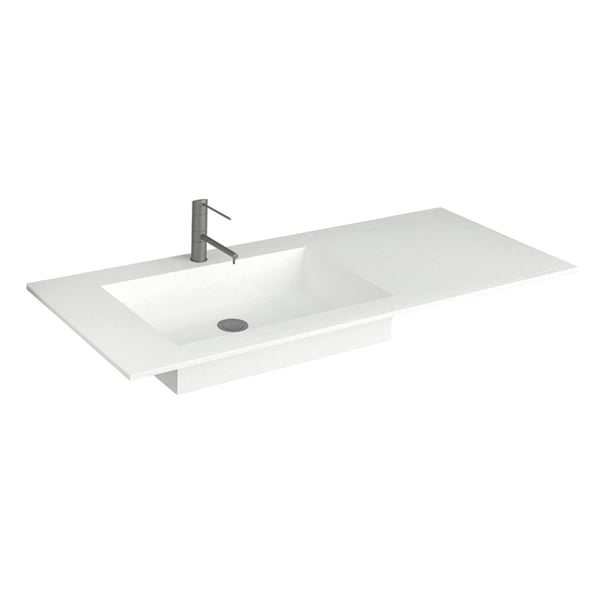 Έπιπλο Inline Ι