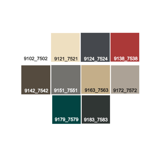 Έπιπλο Comfort Ι