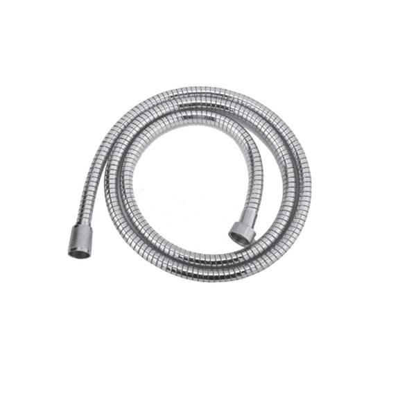 Σπιράλ μπάνιου Επεκτεινόμενο 54001 1.50-1,90m