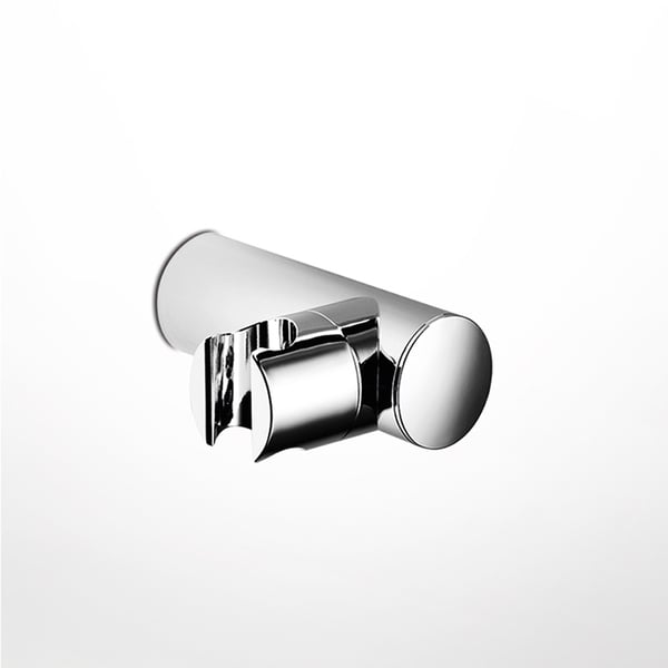 Στήριγμα τηλεφώνου Round