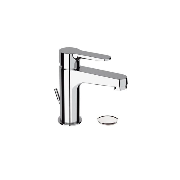Σετ μπαταριών Elegance Winner W0910315RMOI