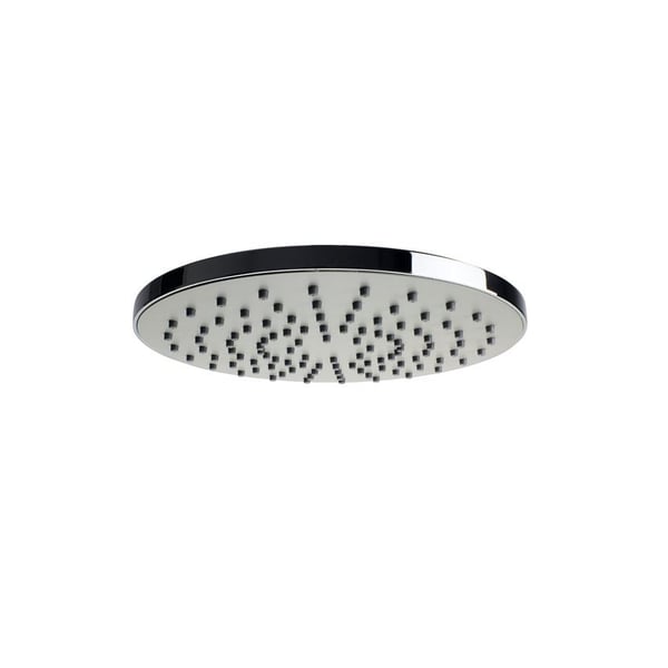 Σετ μπαταριών Elegance Winner W0910315RMOI