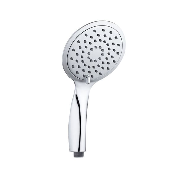 Τηλέφωνο ντους Slim