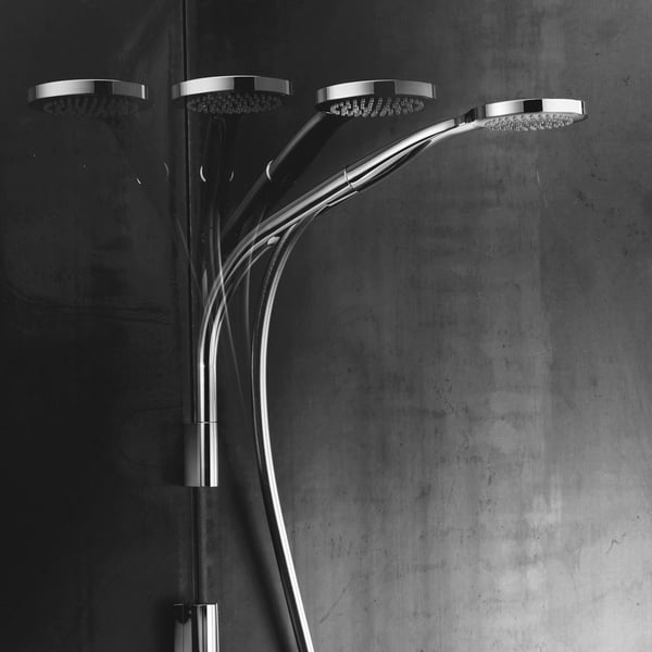 Τηλέφωνο ντους Emotion ΕΟ82043-100