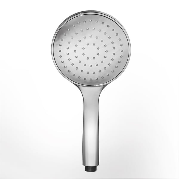 Τηλέφωνο ντους Emotion ΕΟ82043-100