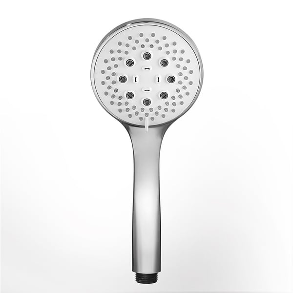 Τηλέφωνο ντους Emotion 3 ρυθμίσεων ΕΟ82051-100