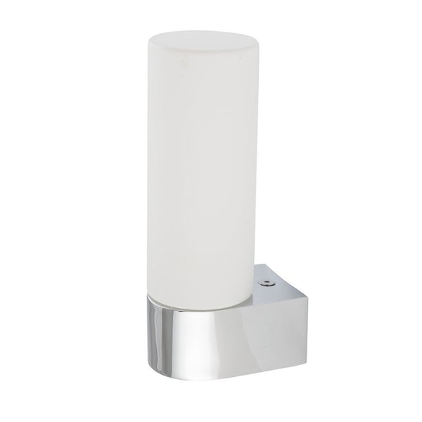 Φωτιστικό τοίχου Natalie