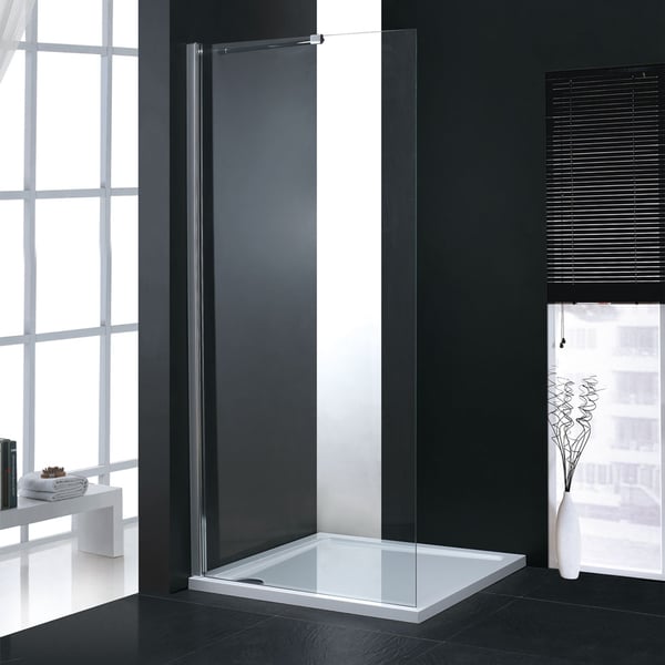 Σταθερό πάνελ Iwis WD90C (87-89cm)