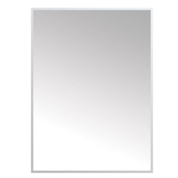 Καθρέπτης Maltina 55x75