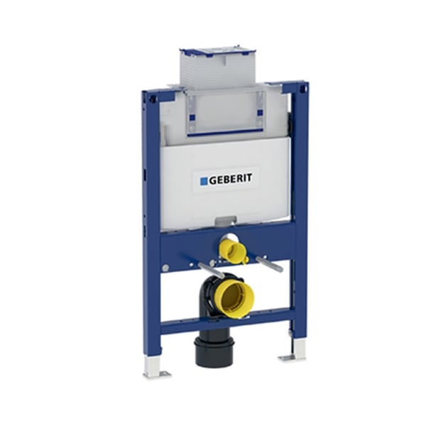 Εντοιχιζόμενο καζανάκι Geberit Omega 111.003.001