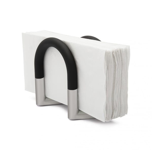 Θήκη για χαρτοπετσέτες Swivel Napkin Holder Umbra 