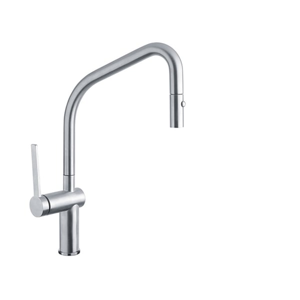 Μπαταρία νεροχύτη Vento