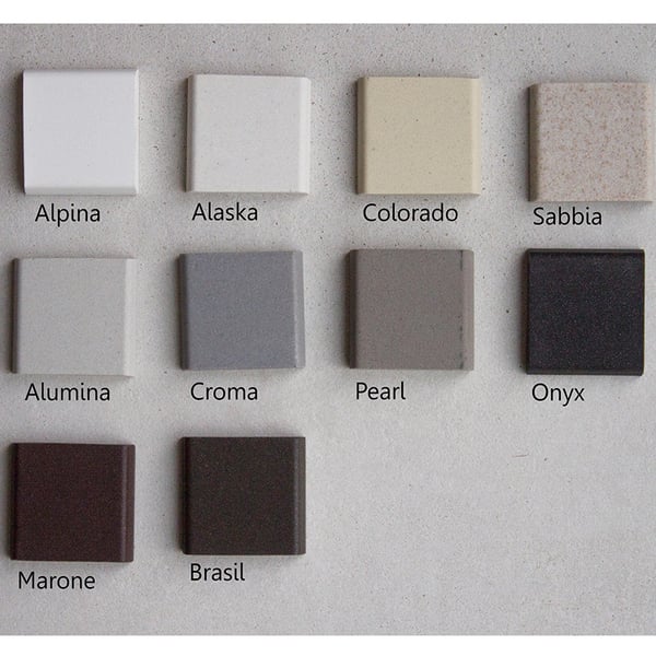 Νεροχύτης Harmony