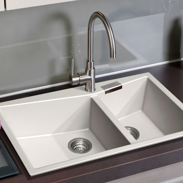 Νεροχύτης Harmony