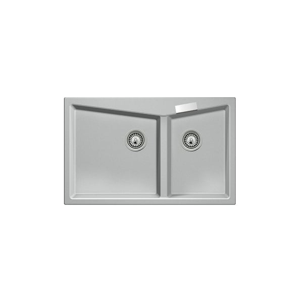 Νεροχύτης Harmony