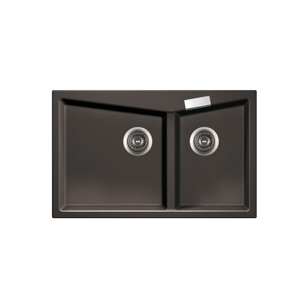 Νεροχύτης Harmony