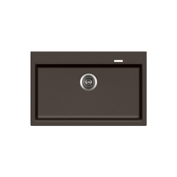 Νεροχύτης Optimus N-100