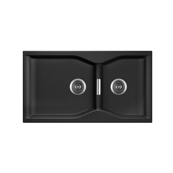 Νεροχύτης Prestige