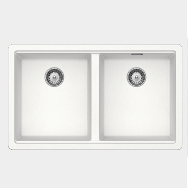 Νεροχύτης Manhattan 30290U   