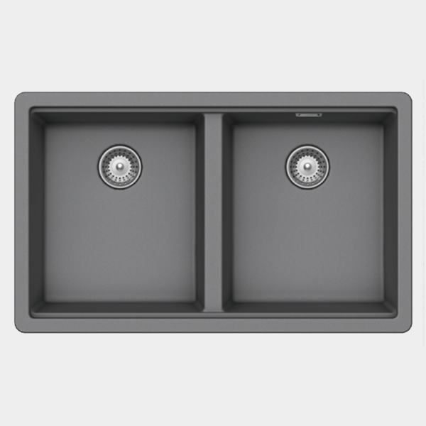 Νεροχύτης Manhattan 30290U   