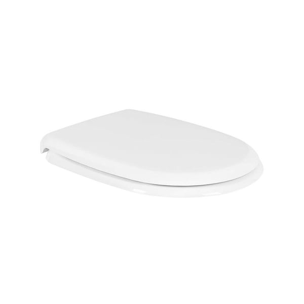 Λεκάνη Aveiro pack Sanindusa 103936004