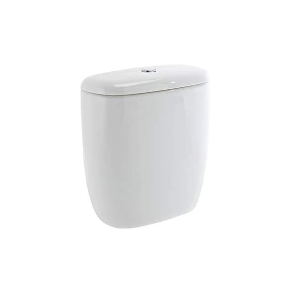 Λεκάνη Aveiro pack Sanindusa 103936004