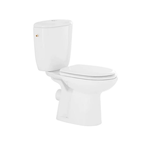 Λεκάνη Aveiro pack Sanindusa 103936004