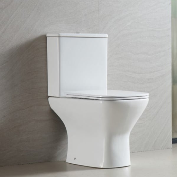 Λεκάνη Amfipolis