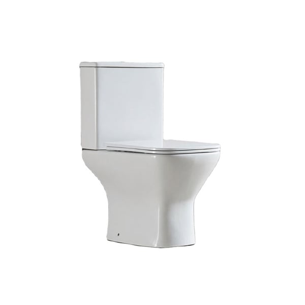 Λεκάνη Amfipolis TR-126P