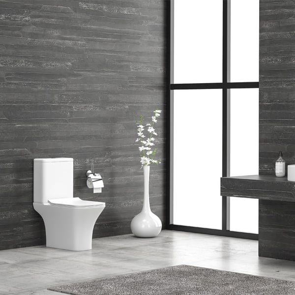 Λεκάνη Natalia