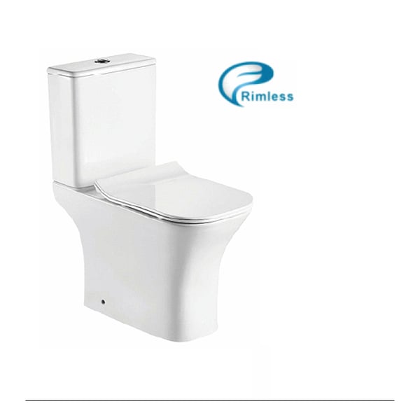 Λεκάνη Verona Square