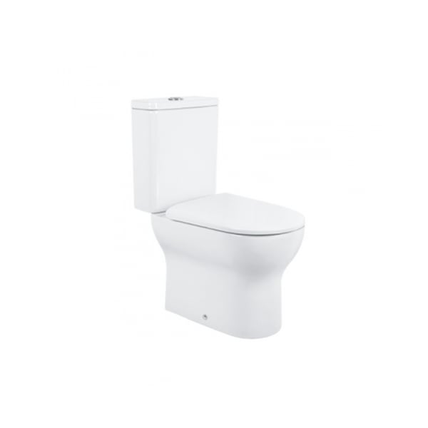 Λεκάνη Winner  Rimflush 142922004