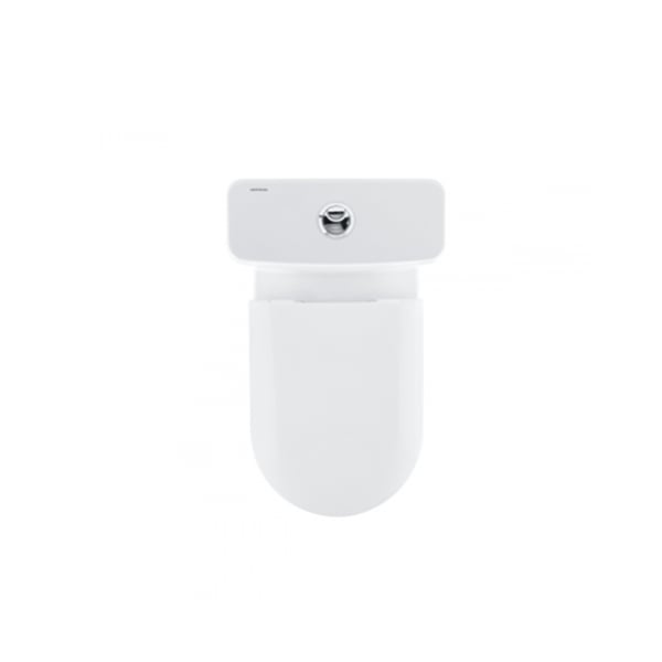 Λεκάνη Winner  Rimflush 142922004