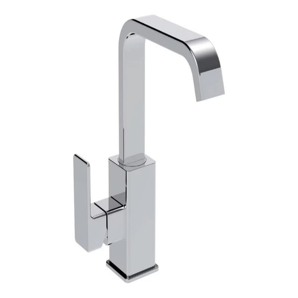 Μπαταρία νιπτήρος Profili Plus 46601-100