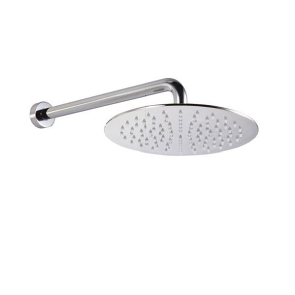 Κεφαλή Ντους Treemme 4907 D20