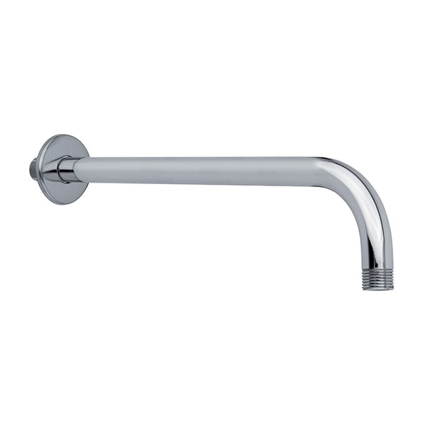 Κεφαλή Ντους στρογγυλή Sphera 25cm