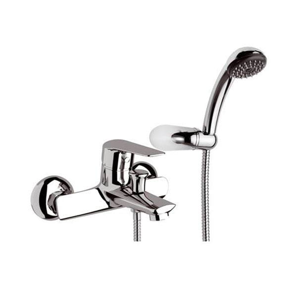 Μπαταρία Λουτρού Essenza