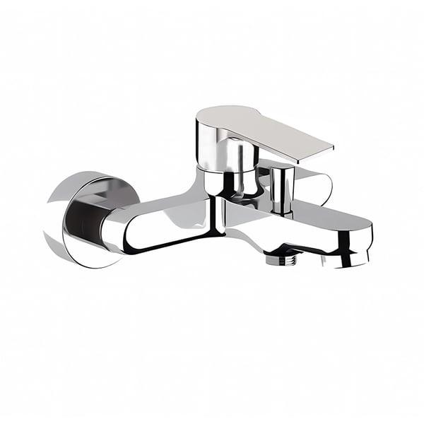 Μπαταρία Λουτρού Winner