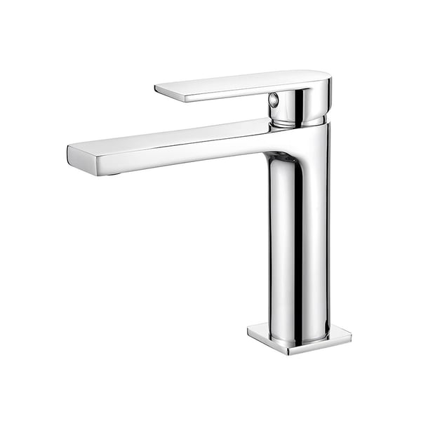 Μπαταρία Νιπτήρος Alpha