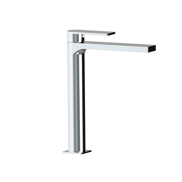 Μπαταρία Νιπτήρος Alpha ψηλή